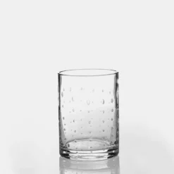Belgrade Tumbler 4 Pack