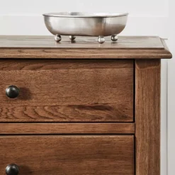 Claudia Bedside Table 9 Claudia Bedside Table -Interior Sales Store 1117254425 v