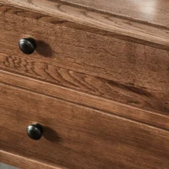 Claudia Bedside Table 10 Claudia Bedside Table -Interior Sales Store 1117254425 w