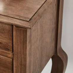 Claudia Bedside Table 11 Claudia Bedside Table -Interior Sales Store 1117254425 x