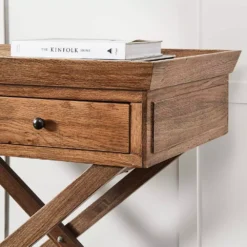 Butlers Table -Interior Sales Store 1117254428 E