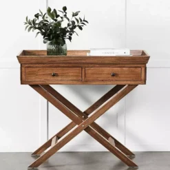 Butlers Table -Interior Sales Store 1117254428 s