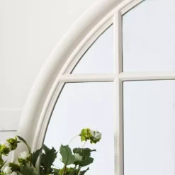 Magnifique Mirror -Interior Sales Store 1117254887 B