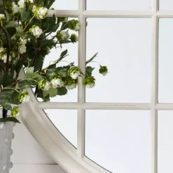 Magnifique Mirror -Interior Sales Store 1117254887 C