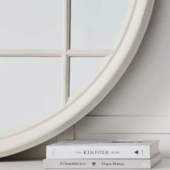 Magnifique Mirror -Interior Sales Store 1117254887 D