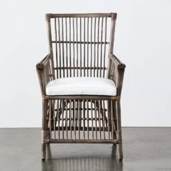 Lombok Verandah Chair -Interior Sales Store 1117255667 D