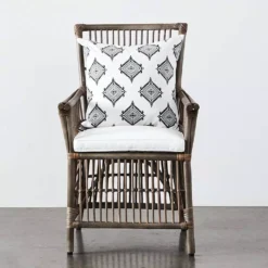 Lombok Verandah Chair -Interior Sales Store 1117255667 E