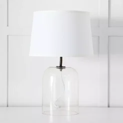 Stevie Table Lamp