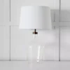 Billie Table Lamp