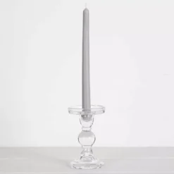 Elsa Candlestick -Interior Sales Store 1117255811 C