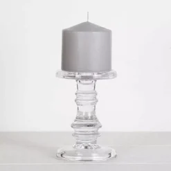 Carin Candlestick