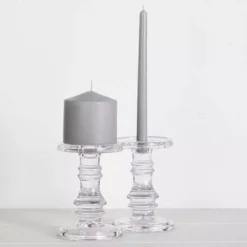 Carin Candlestick -Interior Sales Store 1117255812 C