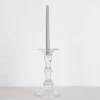 Espen Candlestick