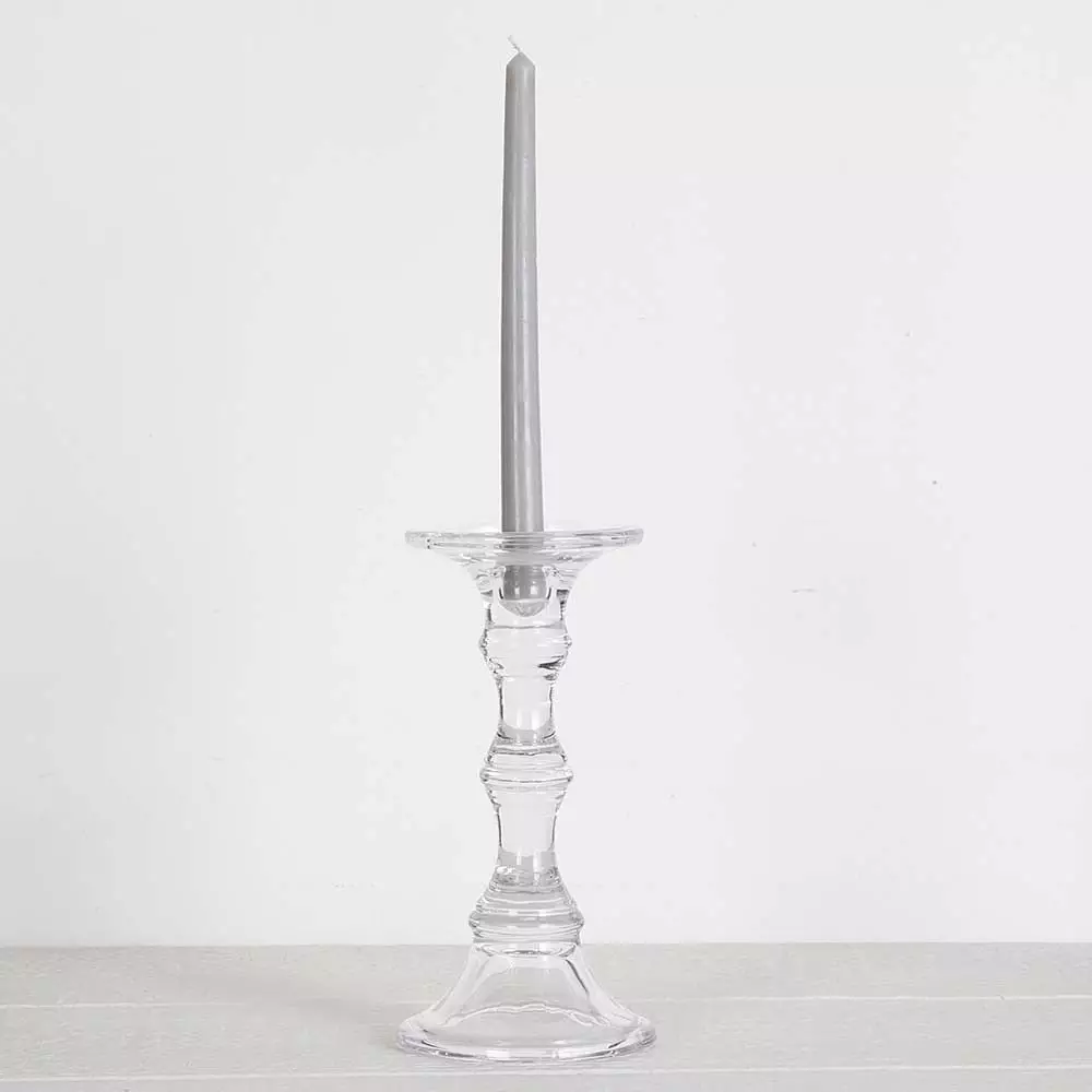 Espen Candlestick 1 Espen Candlestick