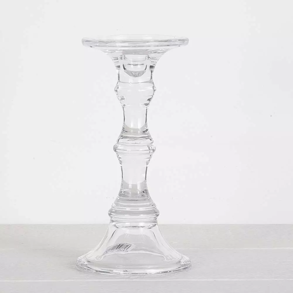 Espen Candlestick 2 Espen Candlestick - Image 2