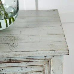 Luther Console Table -Interior Sales Store 1117255866 G