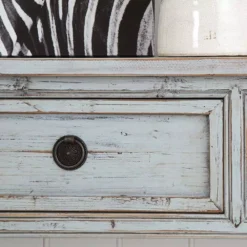 Luther Console Table -Interior Sales Store 1117255866 H