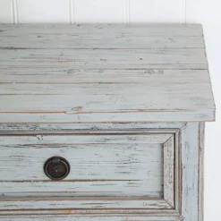 Luther Console Table -Interior Sales Store 1117255866 I