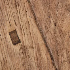 Albany Antique Bench -Interior Sales Store 1117256163 g