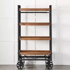 New Products -Interior Sales Store 1117256191 t