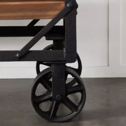 Kembla Shelf -Interior Sales Store 1117256191 v