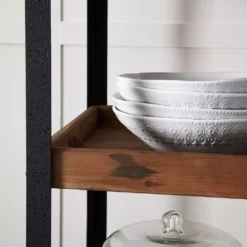 Kembla Shelf -Interior Sales Store 1117256191 x