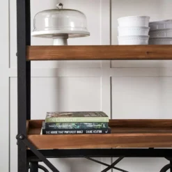 Kembla Shelf -Interior Sales Store 1117256191 y