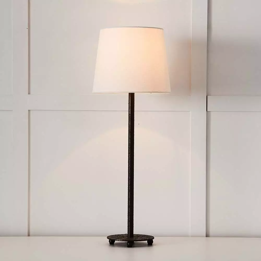 Airlie Table Lamp 2 Airlie Table Lamp - Image 2
