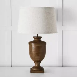 Martha Table Lamp