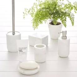 Hedland Soap Dish -Interior Sales Store 1117256482 D