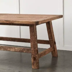 Lawson Coffee Table -Interior Sales Store 1117256612 C