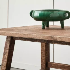 Lawson Coffee Table -Interior Sales Store 1117256612 D