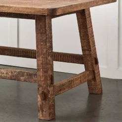 Lawson Coffee Table -Interior Sales Store 1117256612 E