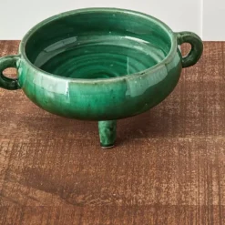 Lawson Coffee Table -Interior Sales Store 1117256612 F