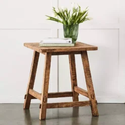 Lawson Side Table