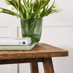 Lawson Side Table -Interior Sales Store 1117256613 F