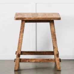 Lawson Side Table -Interior Sales Store 1117256613 s