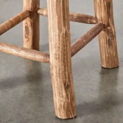 Lawson Stool -Interior Sales Store 1117256614 m 1