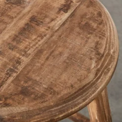 Lawson Stool -Interior Sales Store 1117256614 n 1