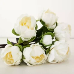 Peony Bunch -Interior Sales Store 1117256711 D