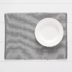 Henley Hatch Placemat
