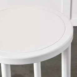 Madrid Stool -Interior Sales Store 1117256726 C