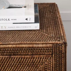 Boracay Chest -Interior Sales Store 1117256755 D