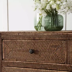 Boracay Chest -Interior Sales Store 1117256755 E