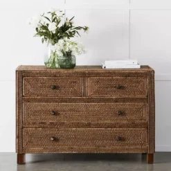 Boracay Chest -Interior Sales Store 1117256755 aa