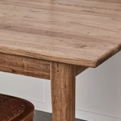 Tuscan Dining Table 220 -Interior Sales Store 1117256758 d