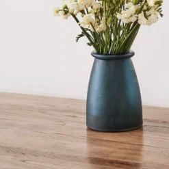 Tuscan Dining Table 220 -Interior Sales Store 1117256758 e