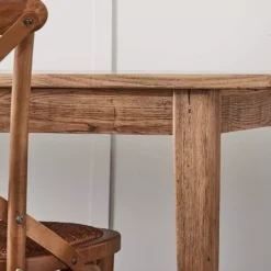 Tuscan Dining Table 220 -Interior Sales Store 1117256758 f