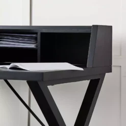 Lucia Desk -Interior Sales Store 1117256894 c