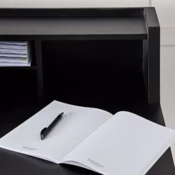 Lucia Desk -Interior Sales Store 1117256894 d